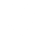 Richmont Senior Living logo