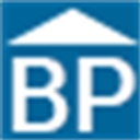 Boston Pads logo