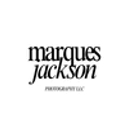 Marques Jackson Photography logo