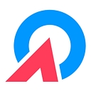 qualizeal.com favicon