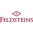 Feldstein Jewelers logo