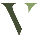 Van Eman Law, LLC logo