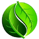Pros & Cons Reviews logo