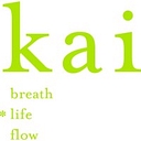 Kai Fragrance logo