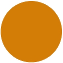 Elder Care Consultants logo