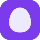 Incubator List logo