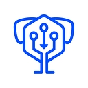 HeyMilo logo