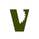 Vastern logo