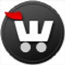 Whirlwind eCommerce logo