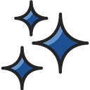Mini Maid of Johnson County logo