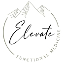 Elevate Functional Medicine logo