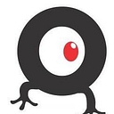 Oddee logo