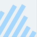 Association of Research Libraries logo
