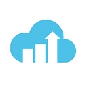 Cloud Bookkeeping, Inc logo