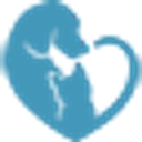 BCVET logo