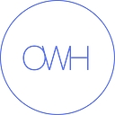 Office Worker Health logo