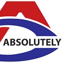 Absolutely Clean LLC logo