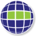 ERB logo
