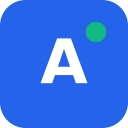 Axto.ai logo