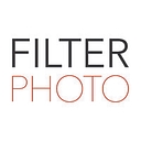 Filter Photo logo