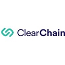 Clearchain logo