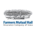 FMH (Farmers Mutual Hail) logo