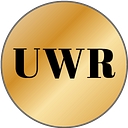 USA Wine Ratings logo