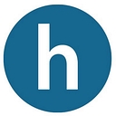 Dharmacon logo