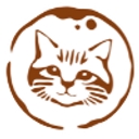 Wired Whisker logo
