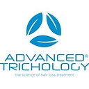 Advanced Trichology logo