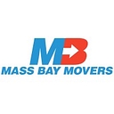 Mass Bay Movers logo