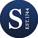 wine.sothebys.com favicon