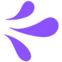 HerTamps logo