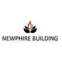 Newphire Building logo