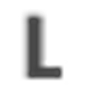 Lintex Linens logo