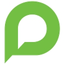 Pixel Print LA logo