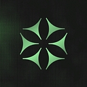 Converge logo