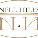 Nell Hill's logo