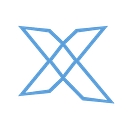 X-Pac logo