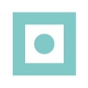 Wheeler Bio logo