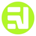 Extravistech logo