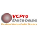 vcprodatabase.com favicon