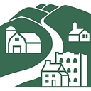 Gilbert's Corner Farmers Market logo