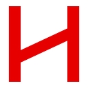 Havas PR logo