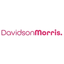 Davidson Morris logo