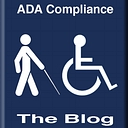 ADA-Compliance.com logo