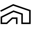 Remodr logo