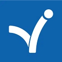 Sounding Board logo