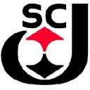 KIWI logo