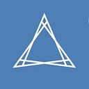 TenIntel logo